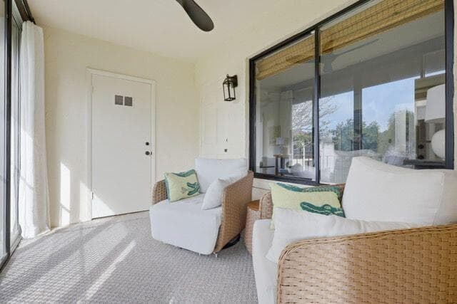 3561 Tall Pine Way C2, Greenacres, FL 33463 — photo 8 of 18