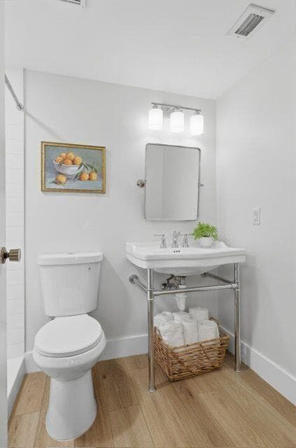 3561 Tall Pine Way C2, Greenacres, FL 33463 — photo 17 of 18
