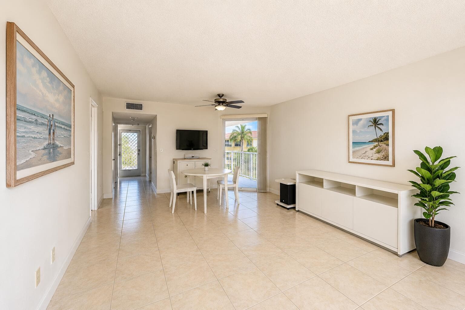 6700 Royal Palm Boulevard 210d, Margate, FL 33063 — photo 3 of 15