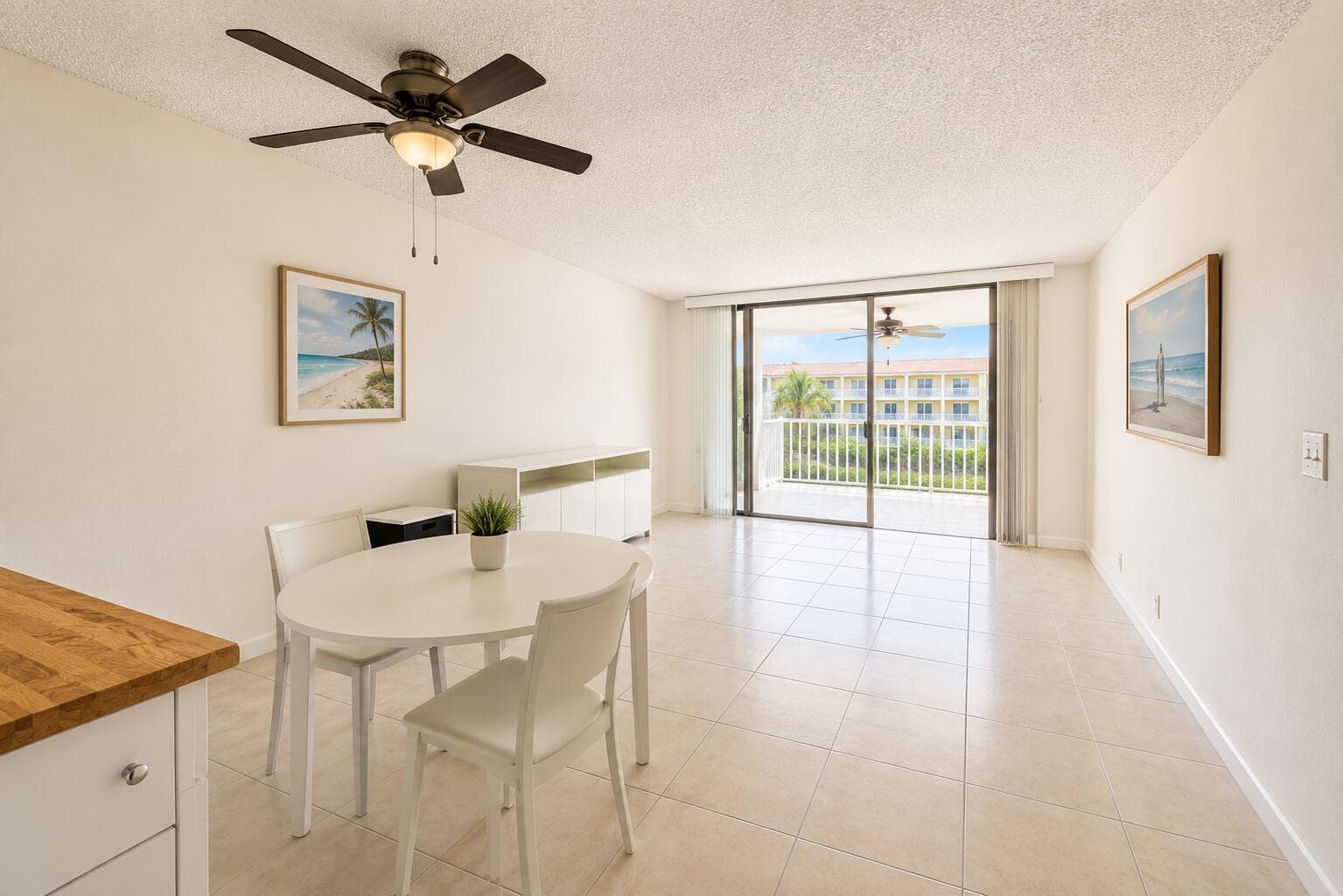 6700 Royal Palm Boulevard 210d, Margate, FL 33063 — photo 5 of 15
