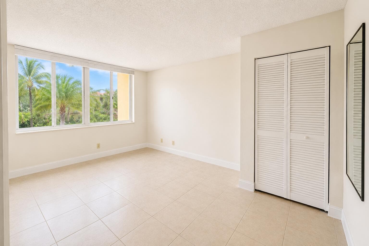 6700 Royal Palm Boulevard 210d, Margate, FL 33063 — photo 7 of 15