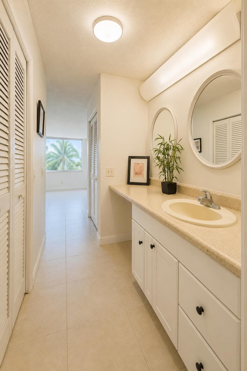 6700 Royal Palm Boulevard 210d, Margate, FL 33063 — photo 9 of 15