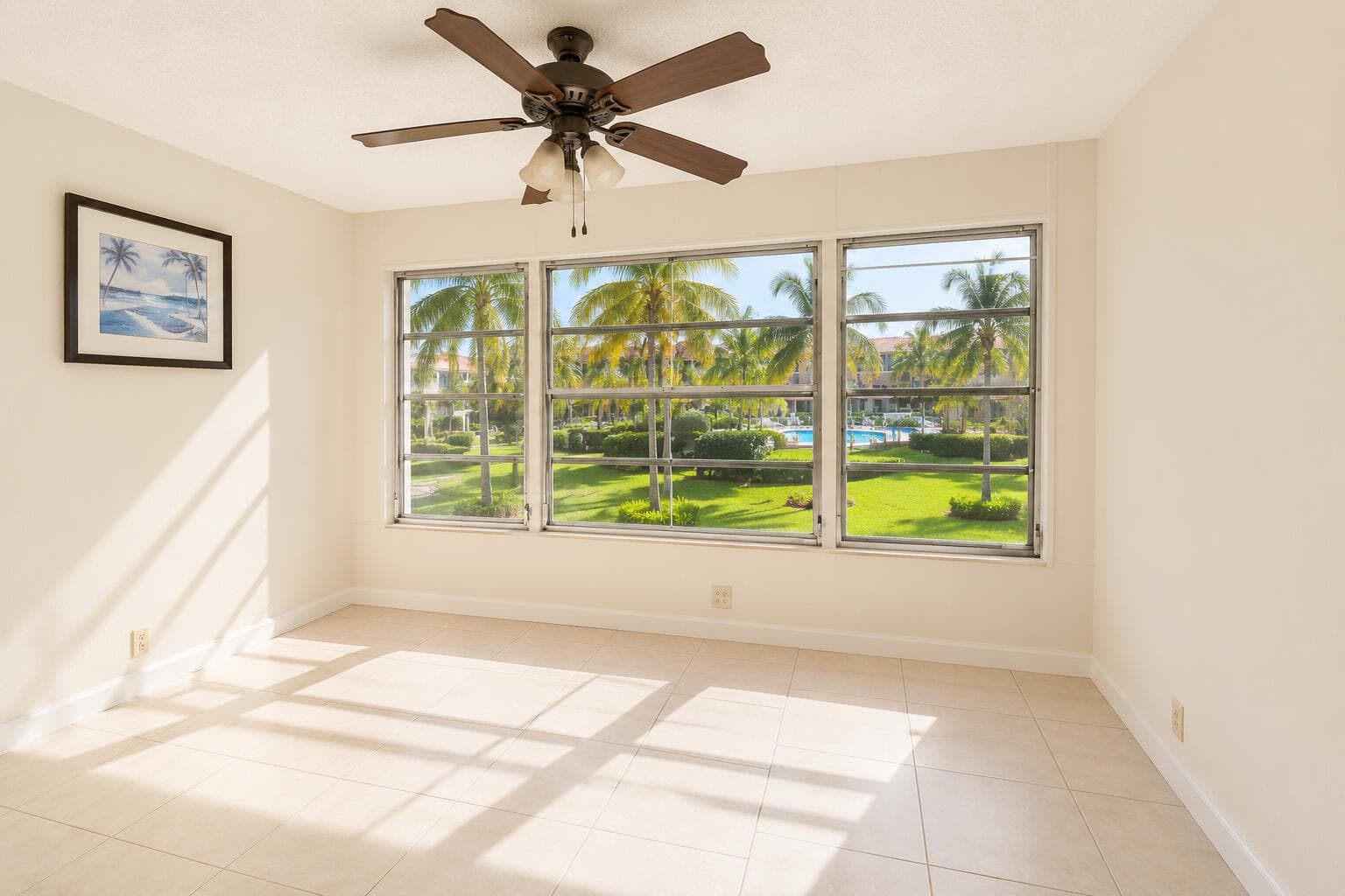 6700 Royal Palm Boulevard 210d, Margate, FL 33063 — photo 12 of 15