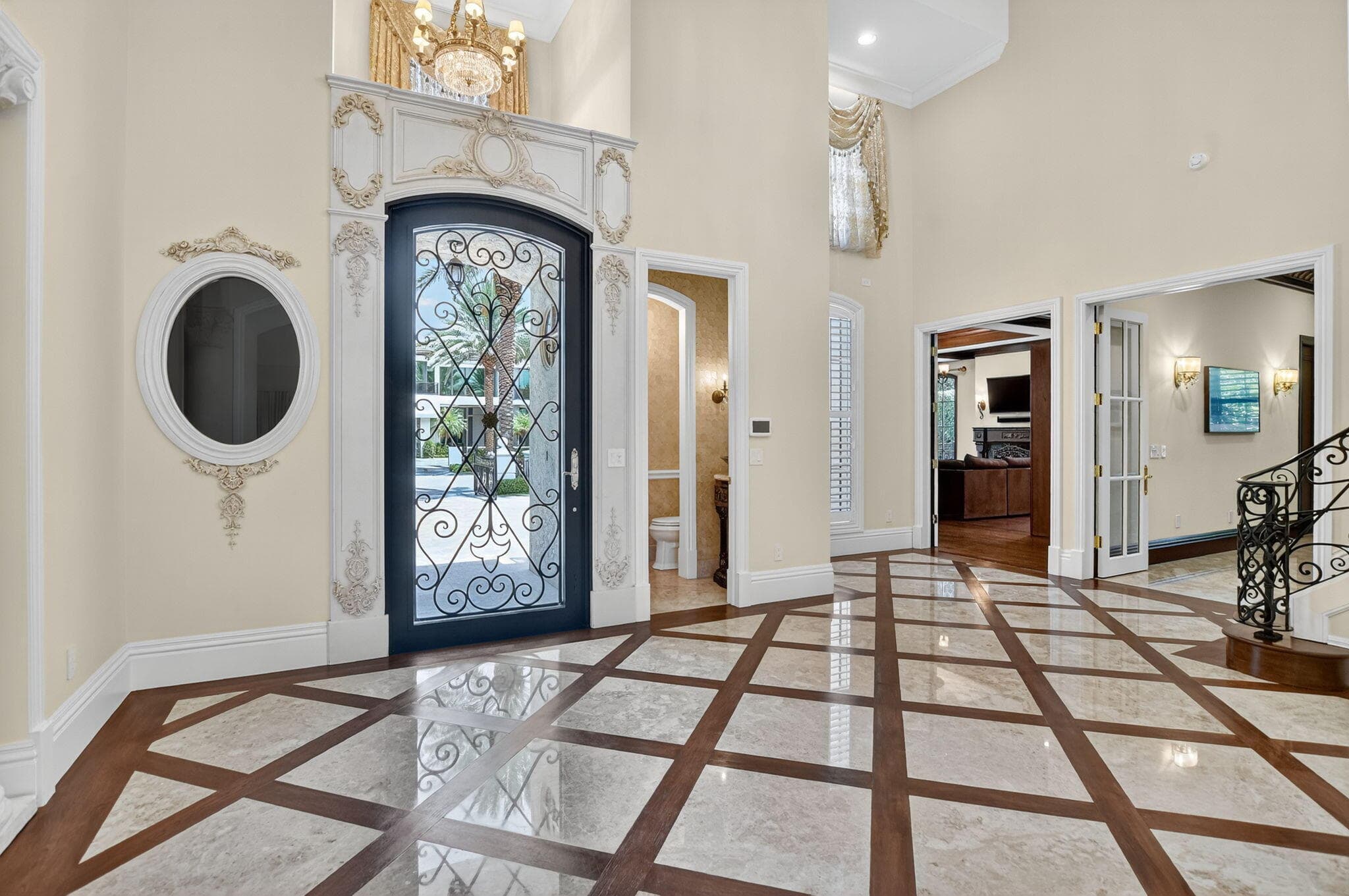 377 E Coconut Palm Road, Boca Raton, FL 33432 — photo 7 of 63