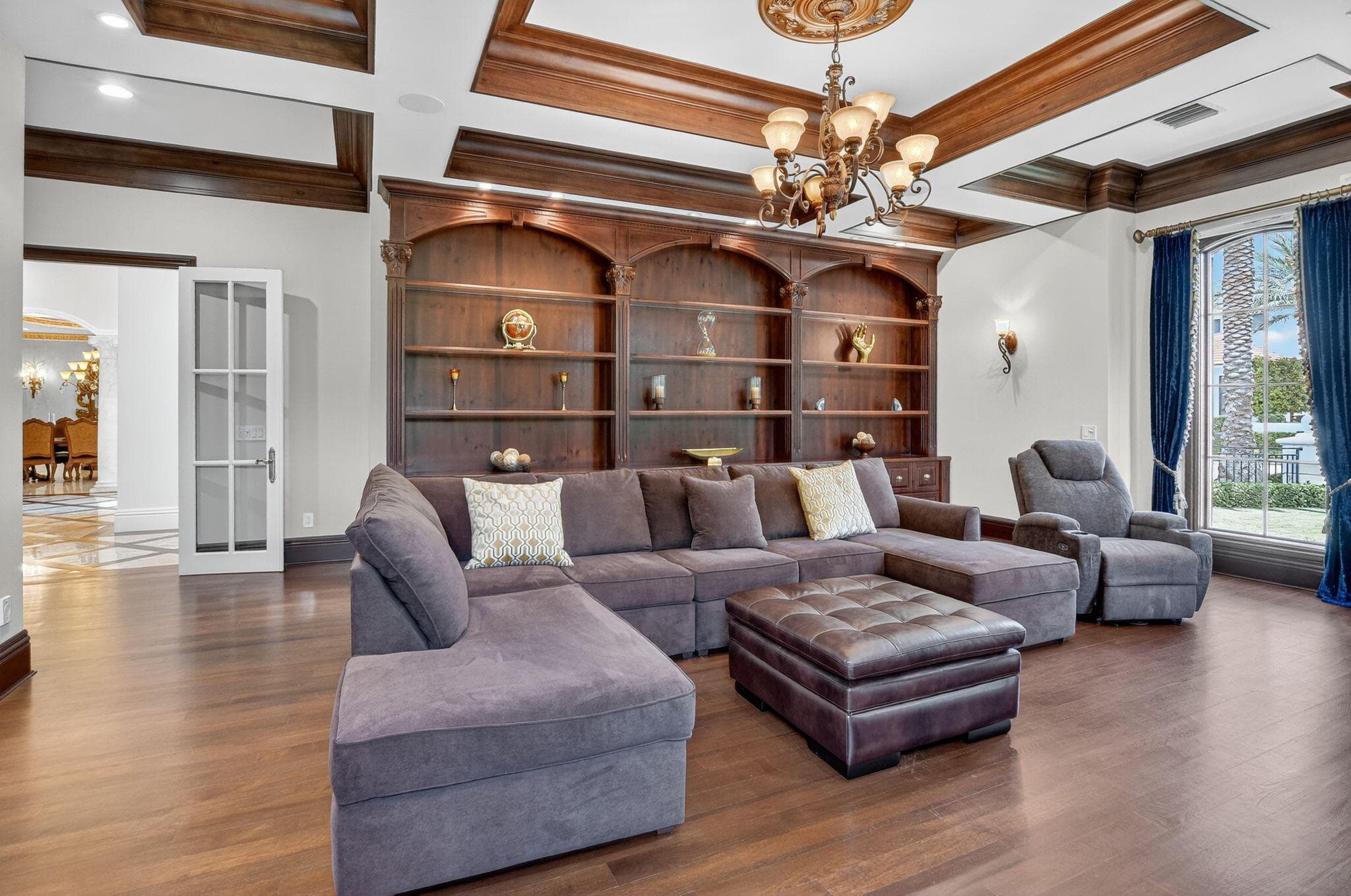 377 E Coconut Palm Road, Boca Raton, FL 33432 — photo 14 of 63