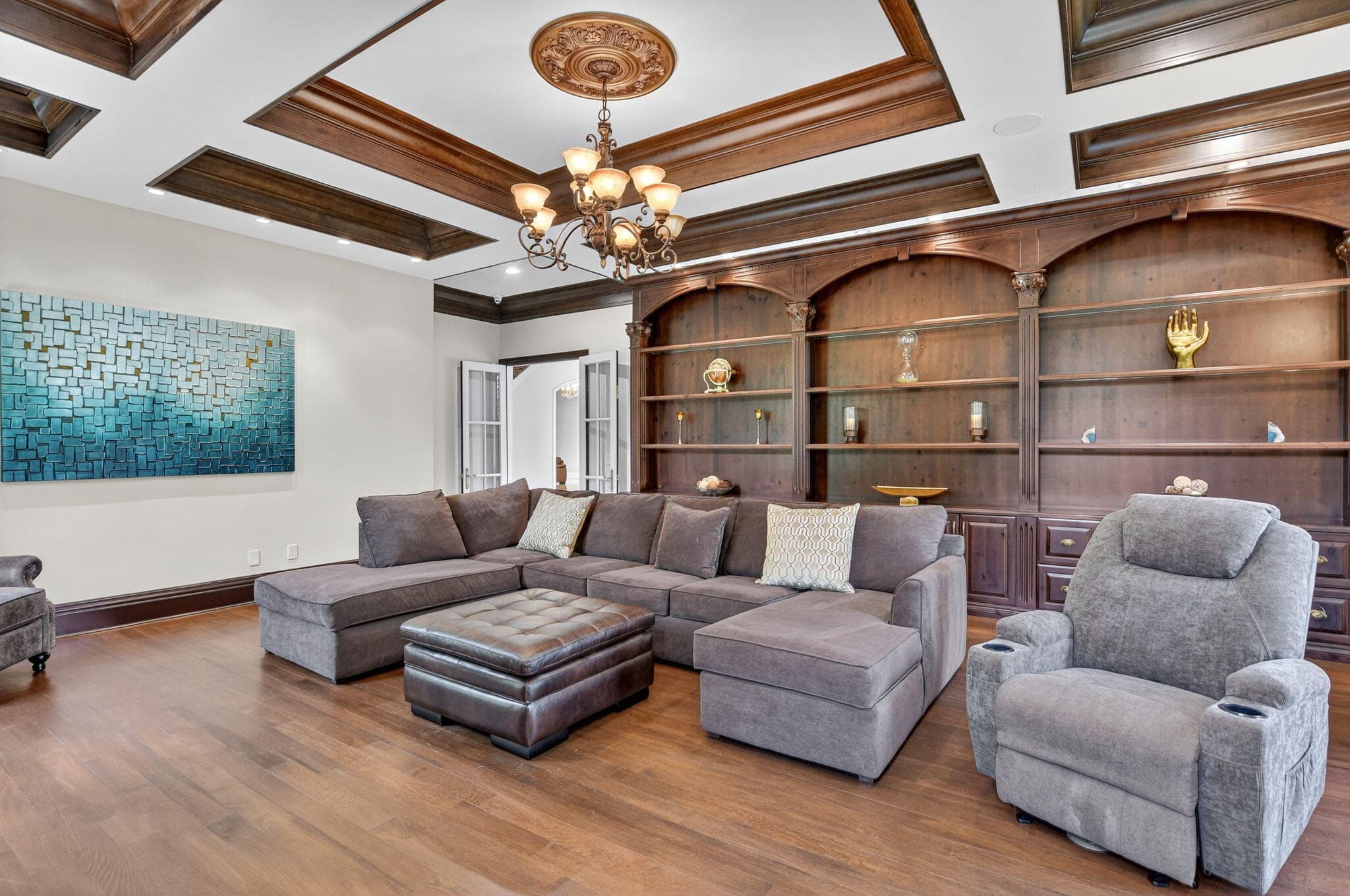 377 E Coconut Palm Road, Boca Raton, FL 33432 — photo 15 of 63