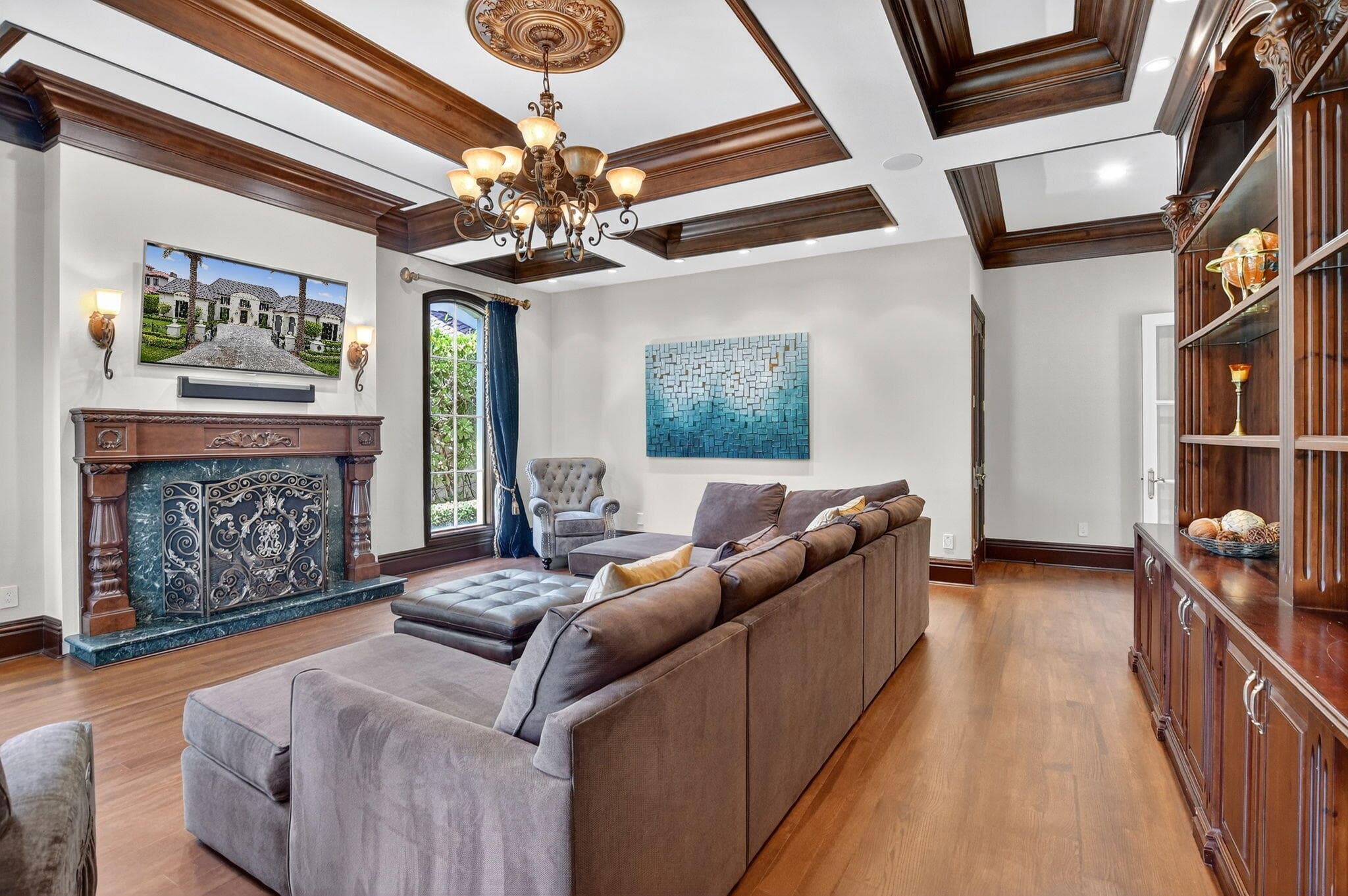 377 E Coconut Palm Road, Boca Raton, FL 33432 — photo 16 of 63