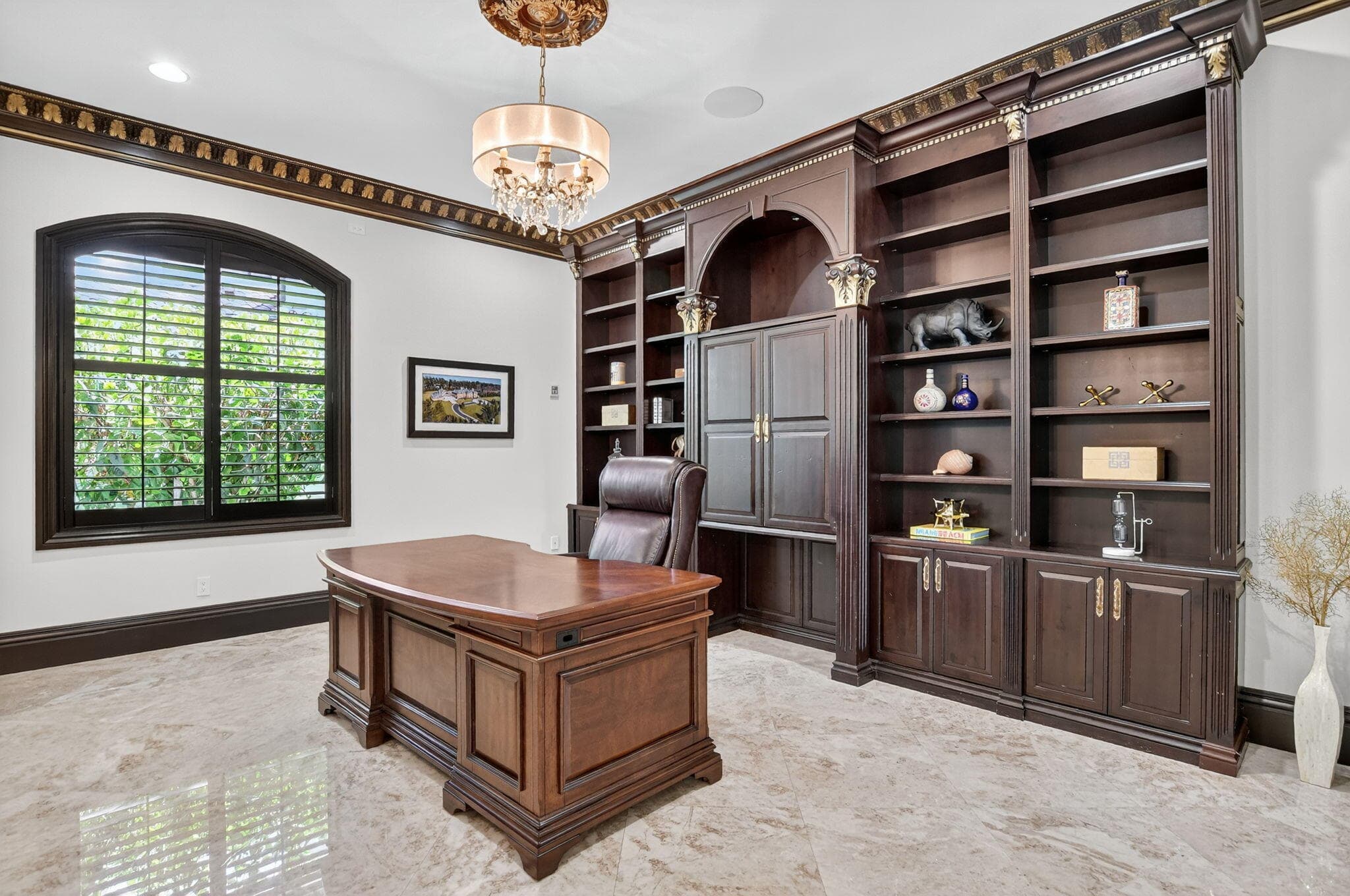 377 E Coconut Palm Road, Boca Raton, FL 33432 — photo 17 of 63