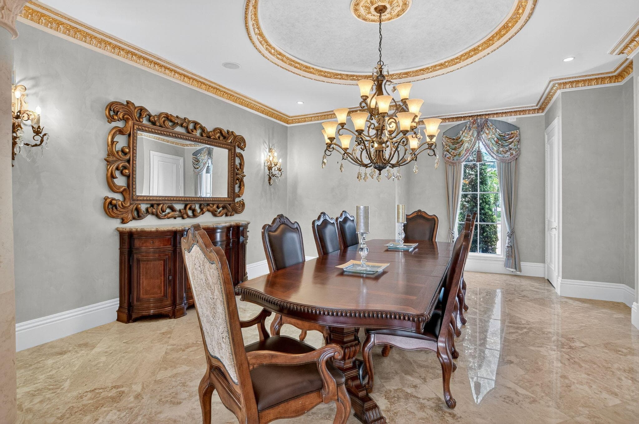 377 E Coconut Palm Road, Boca Raton, FL 33432 — photo 22 of 63