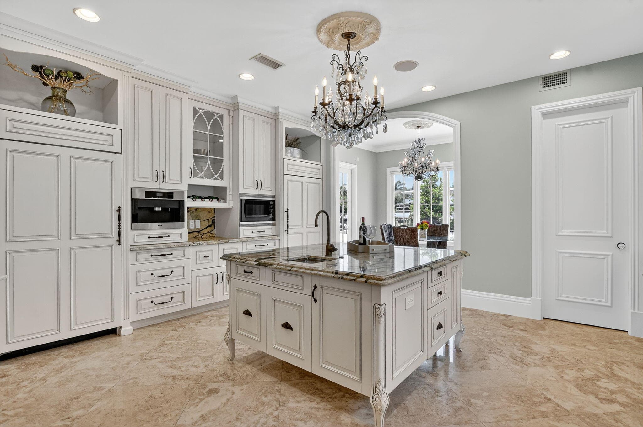 377 E Coconut Palm Road, Boca Raton, FL 33432 — photo 26 of 63