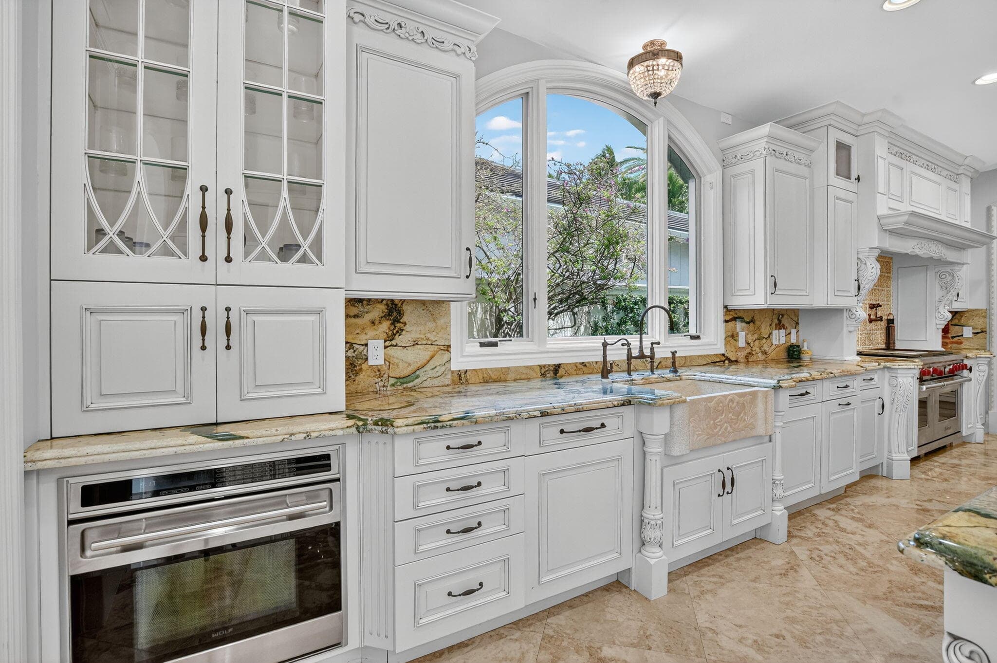 377 E Coconut Palm Road, Boca Raton, FL 33432 — photo 27 of 63