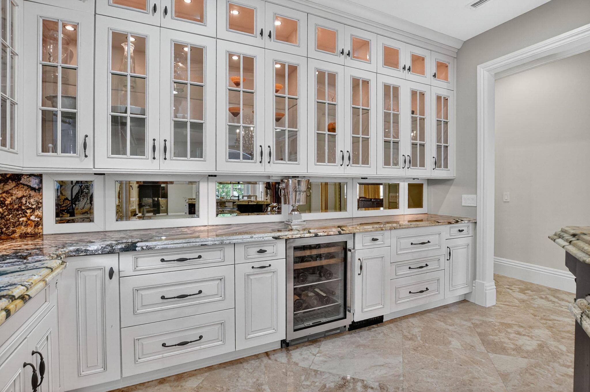 377 E Coconut Palm Road, Boca Raton, FL 33432 — photo 31 of 63