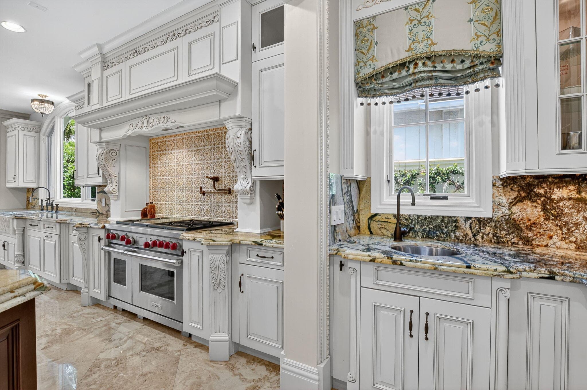 377 E Coconut Palm Road, Boca Raton, FL 33432 — photo 32 of 63