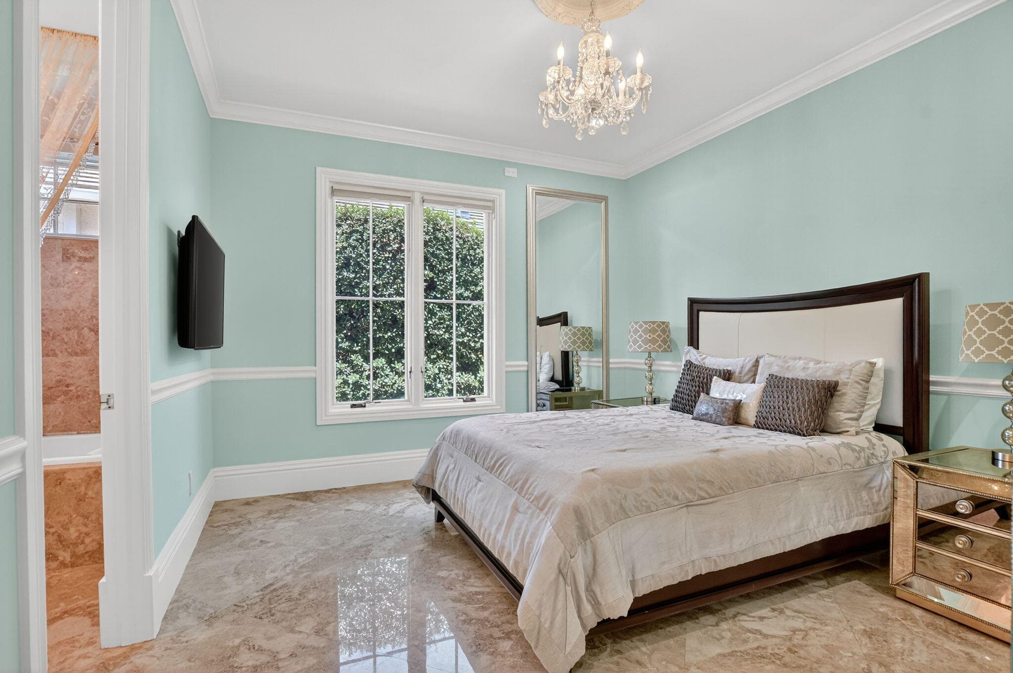 377 E Coconut Palm Road, Boca Raton, FL 33432 — photo 35 of 63