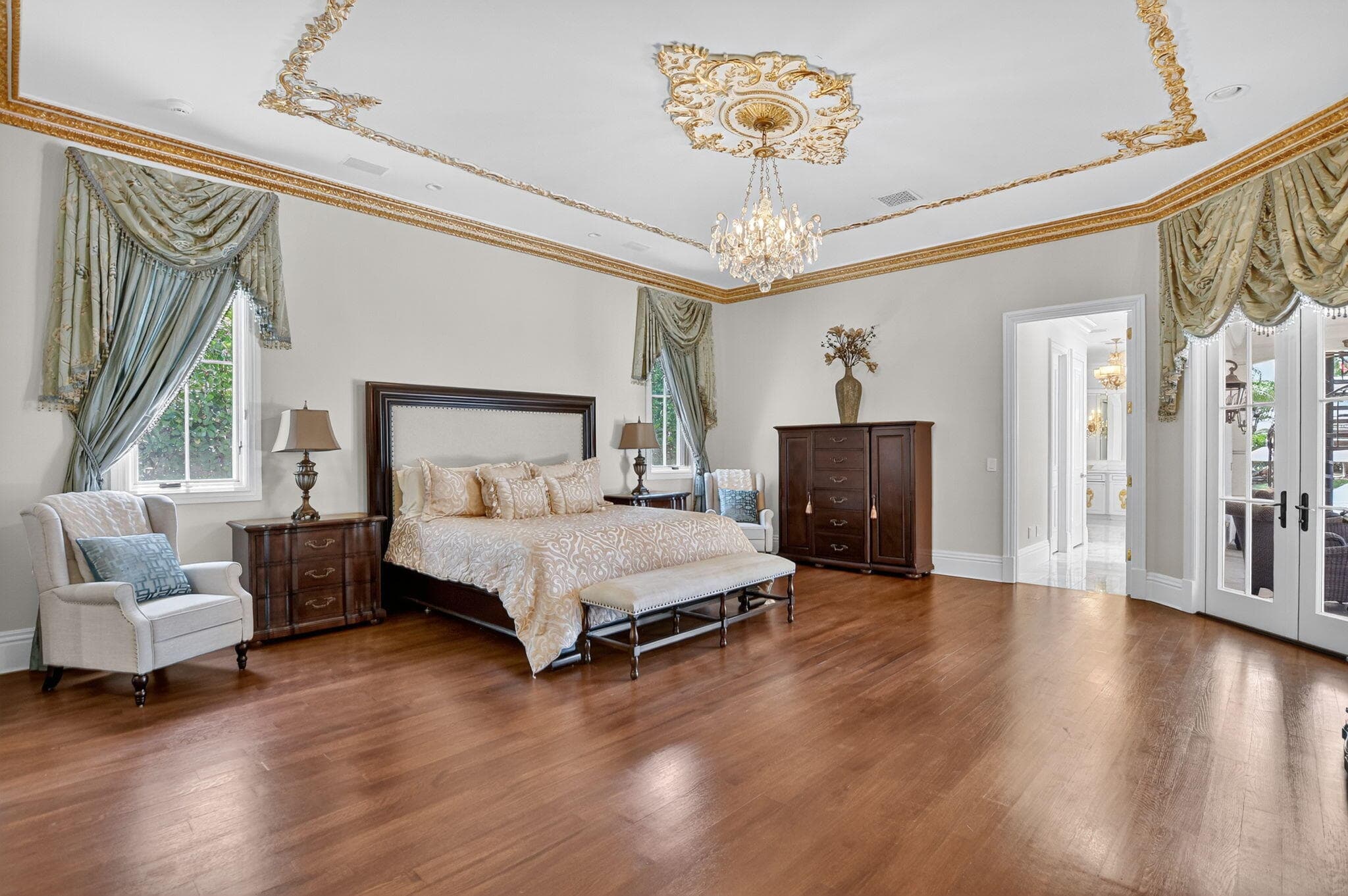 377 E Coconut Palm Road, Boca Raton, FL 33432 — photo 37 of 63