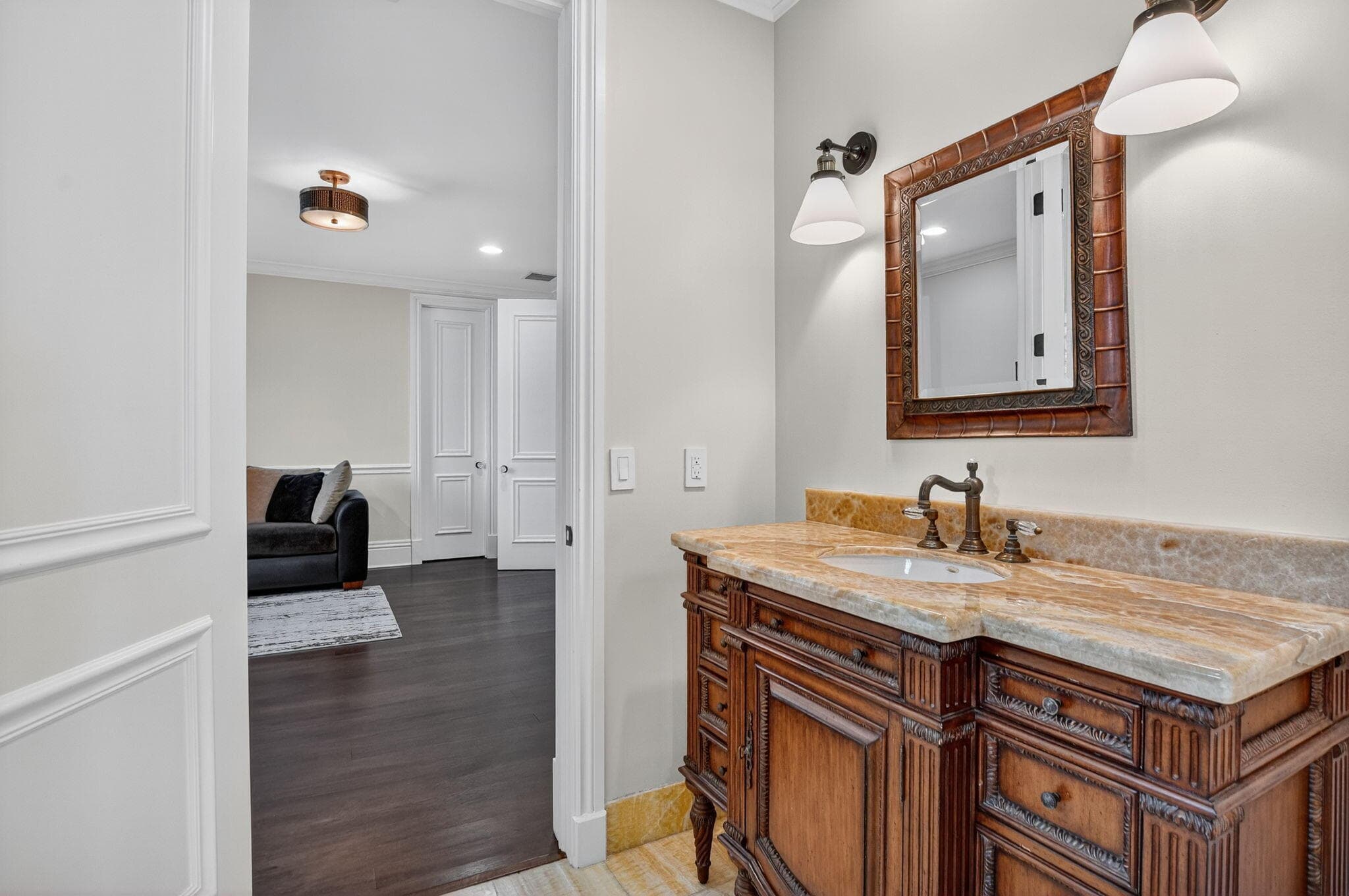 377 E Coconut Palm Road, Boca Raton, FL 33432 — photo 43 of 63