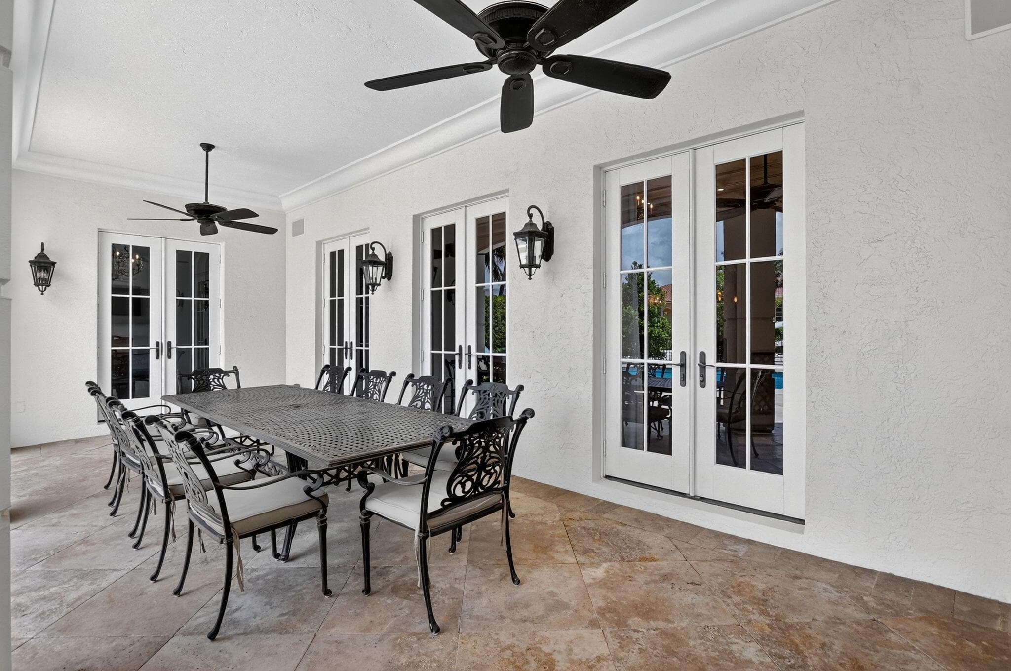 377 E Coconut Palm Road, Boca Raton, FL 33432 — photo 46 of 63