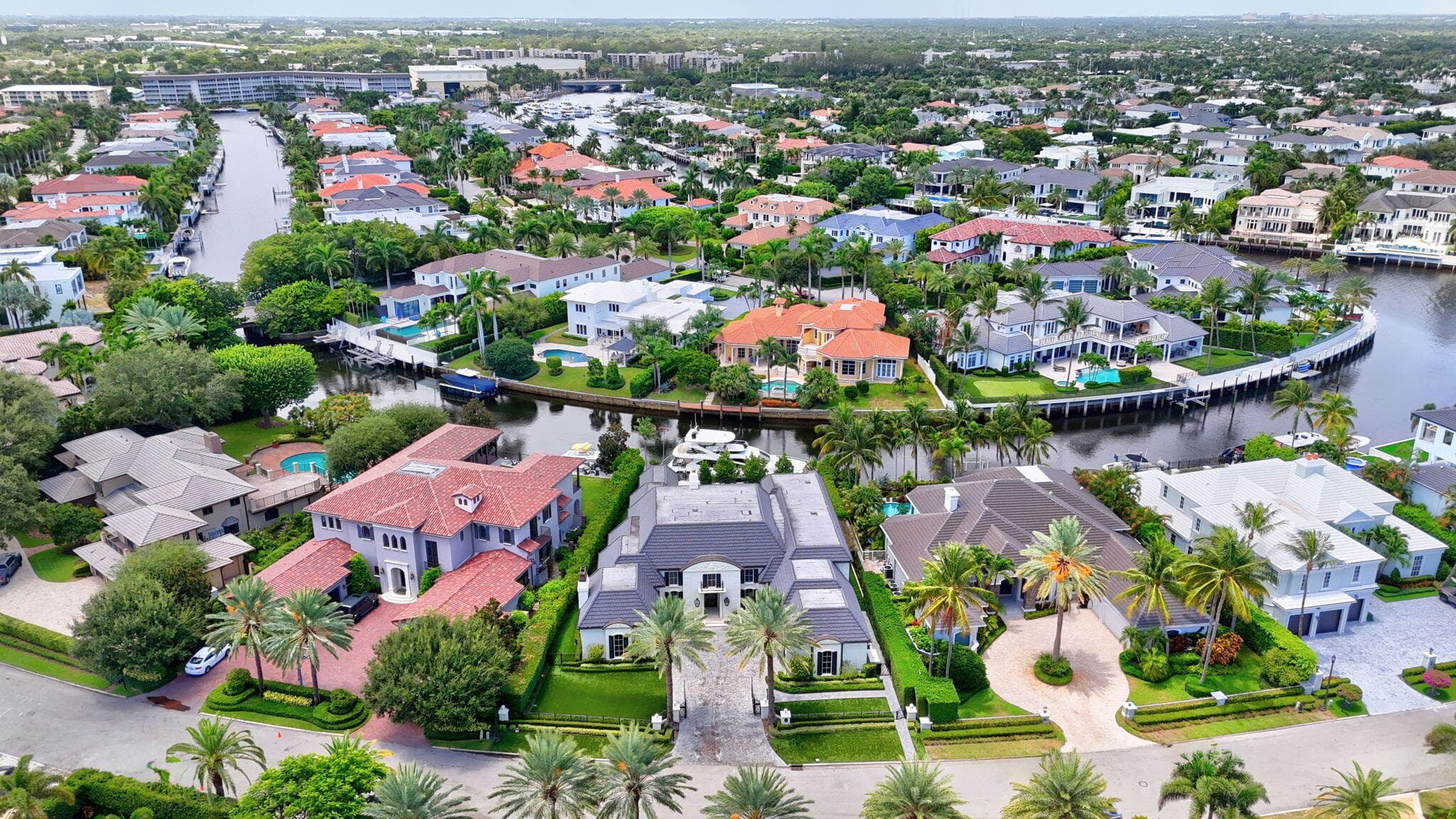 377 E Coconut Palm Road, Boca Raton, FL 33432 — photo 58 of 63
