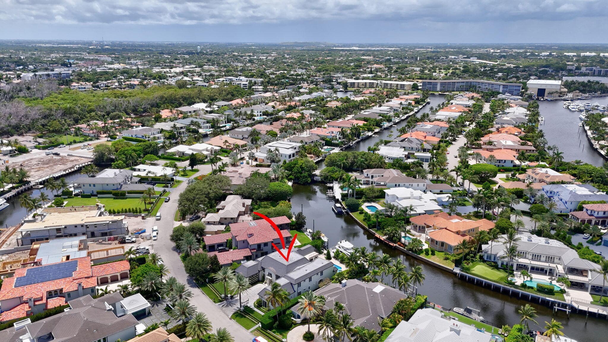 377 E Coconut Palm Road, Boca Raton, FL 33432 — photo 59 of 63