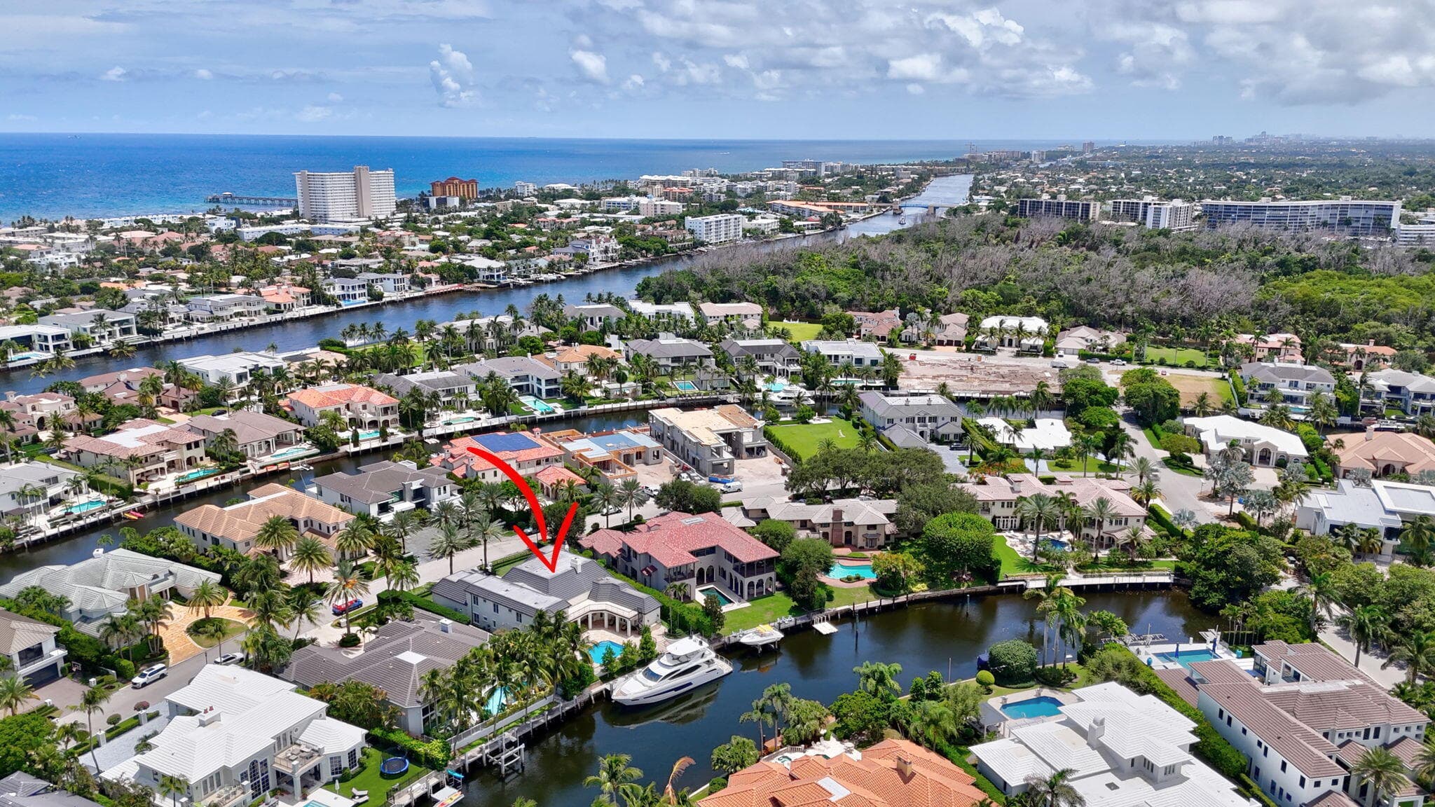 377 E Coconut Palm Road, Boca Raton, FL 33432 — photo 61 of 63
