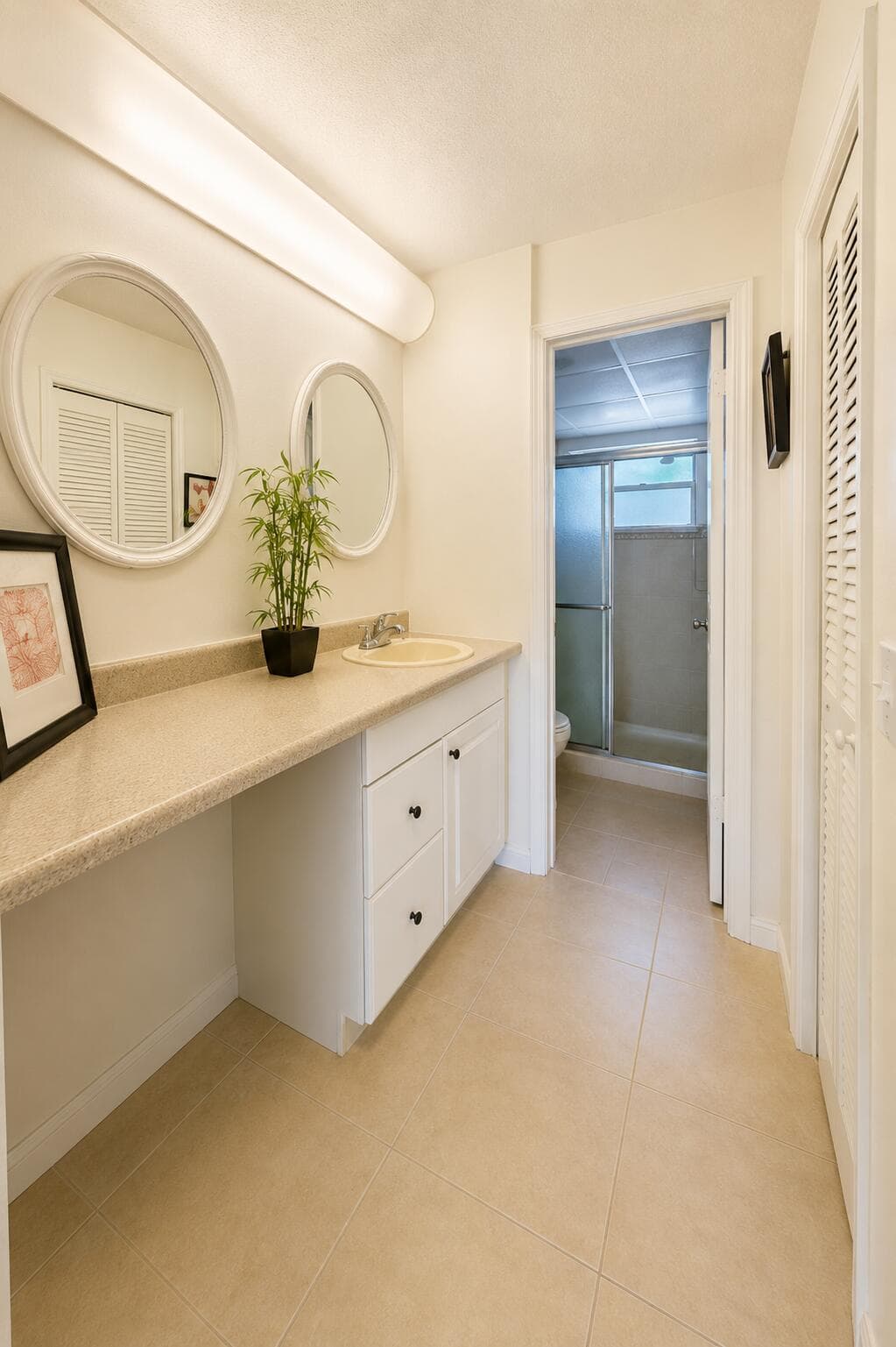 6700 Royal Palm Boulevard 210d, Margate, FL 33063 — photo 11 of 15