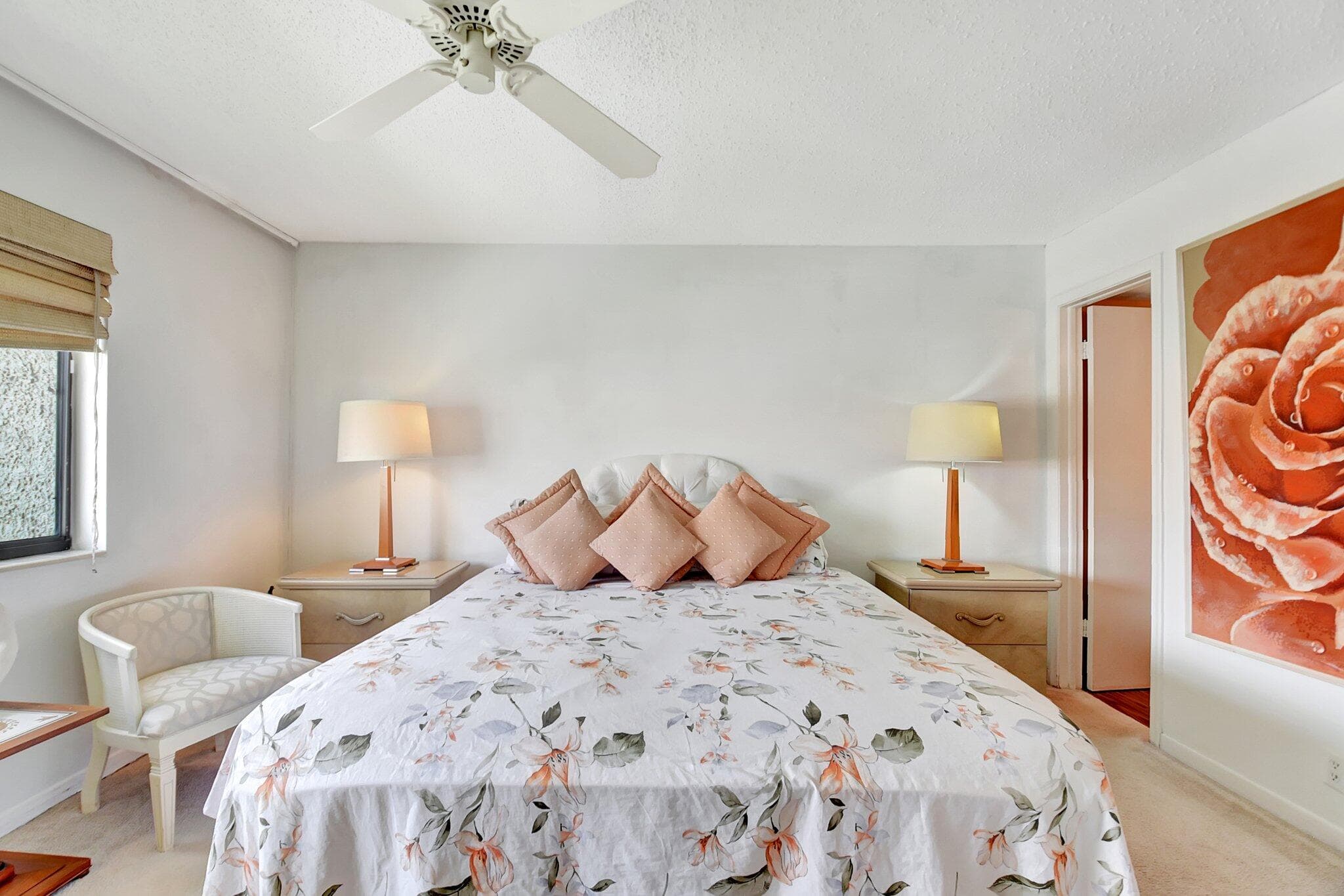 4070 Tivoli Court 307, Lake Worth, FL 33467 — photo 14 of 43