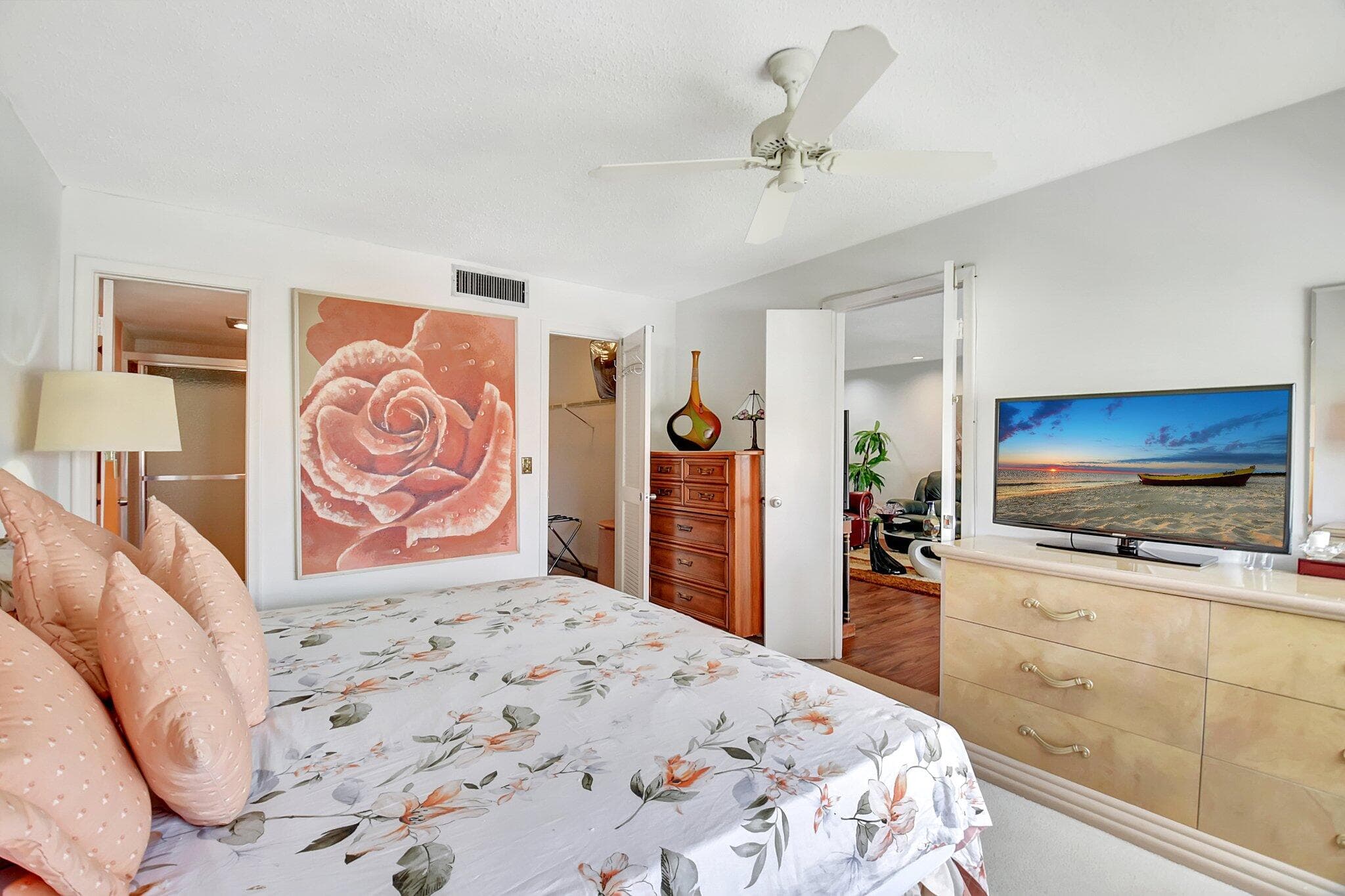 4070 Tivoli Court 307, Lake Worth, FL 33467 — photo 15 of 43