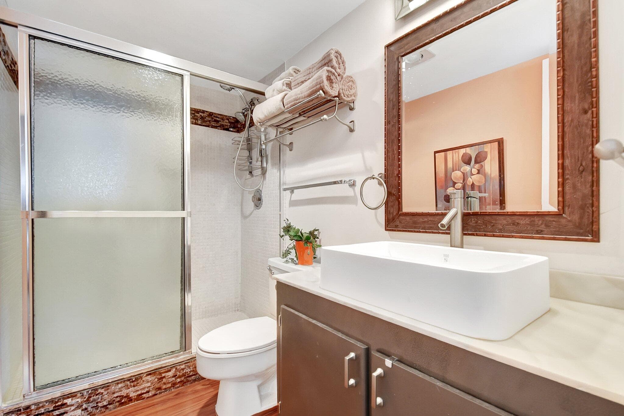 4070 Tivoli Court 307, Lake Worth, FL 33467 — photo 18 of 43