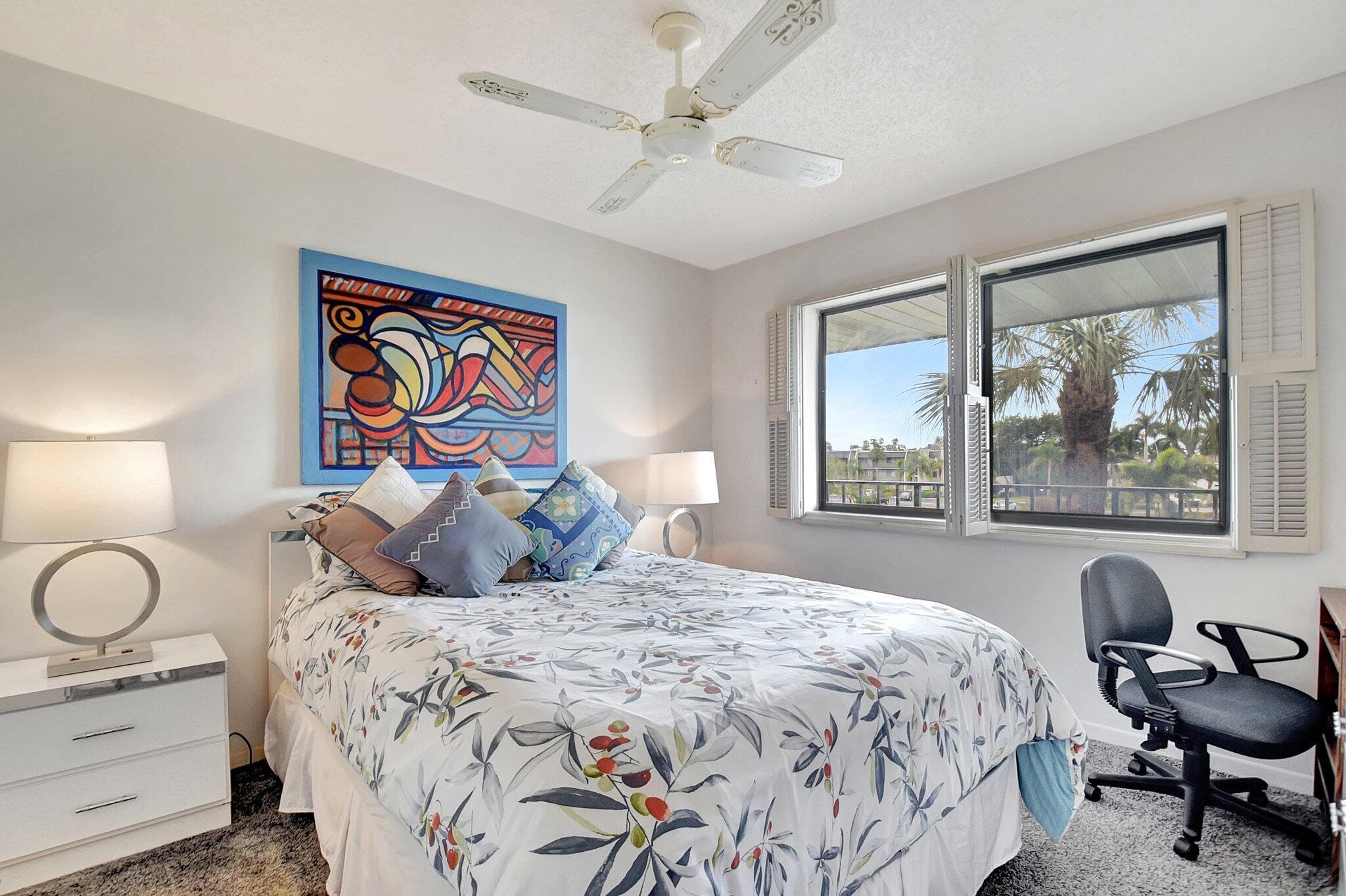 4070 Tivoli Court 307, Lake Worth, FL 33467 — photo 22 of 43