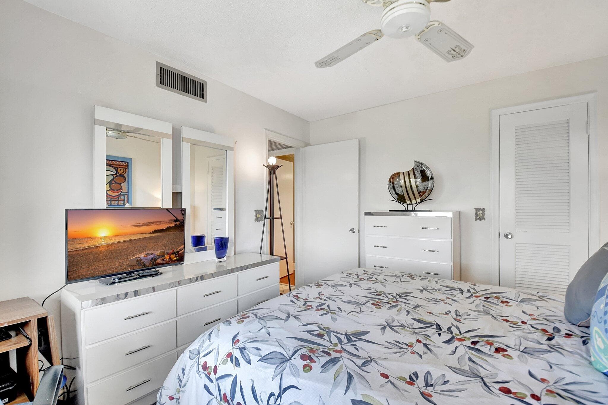 4070 Tivoli Court 307, Lake Worth, FL 33467 — photo 24 of 43