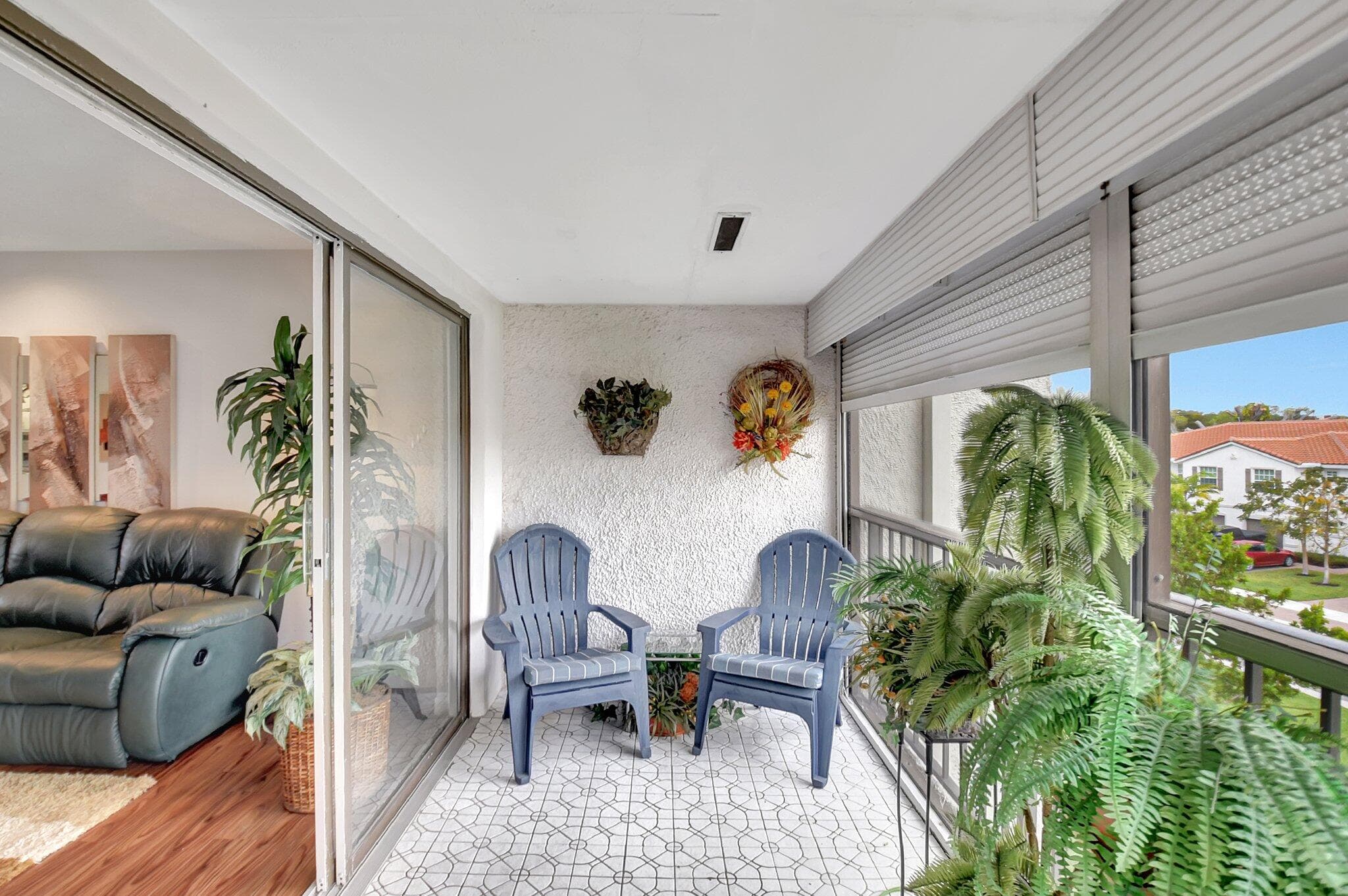 4070 Tivoli Court 307, Lake Worth, FL 33467 — photo 26 of 43