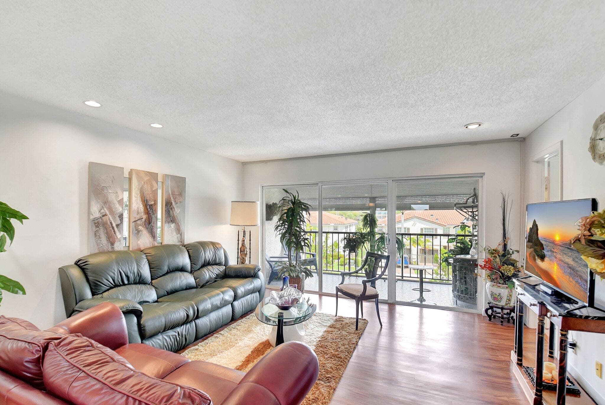4070 Tivoli Court 307, Lake Worth, FL 33467 — photo 4 of 43