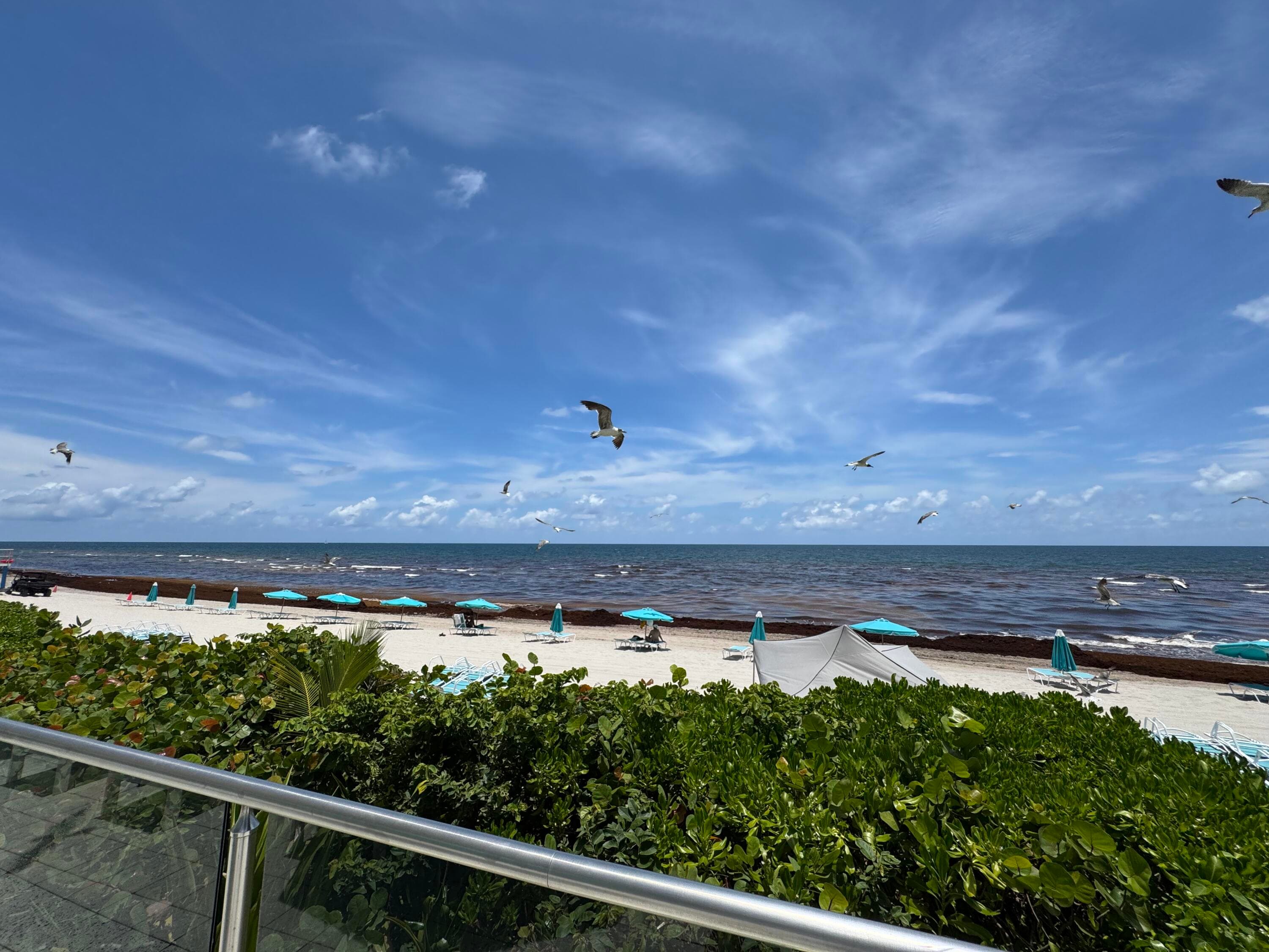 2501 S Ocean Drive 326, Hollywood, FL 33019 — photo 37 of 42