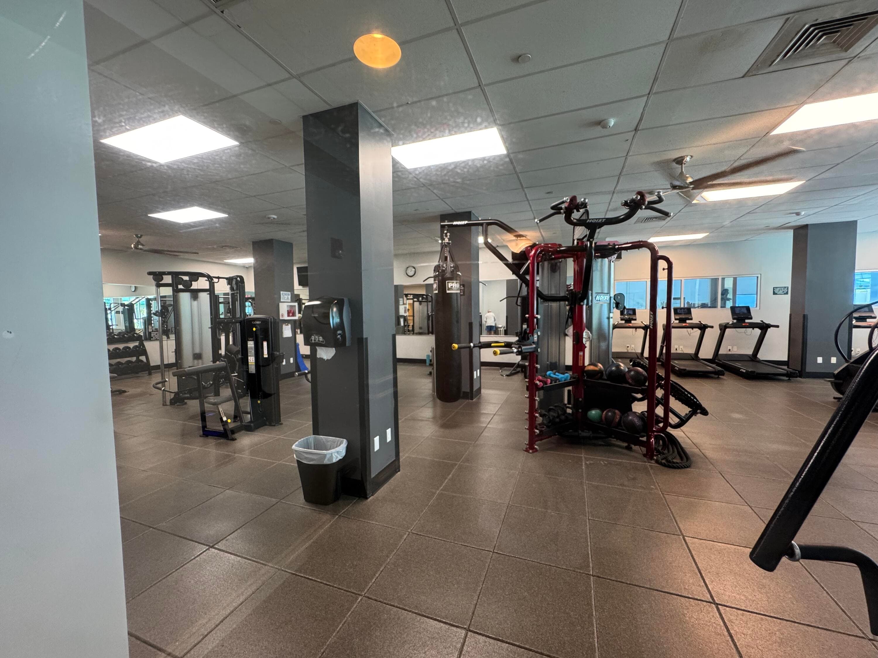 2501 S Ocean Drive 326, Hollywood, FL 33019 — photo 42 of 42