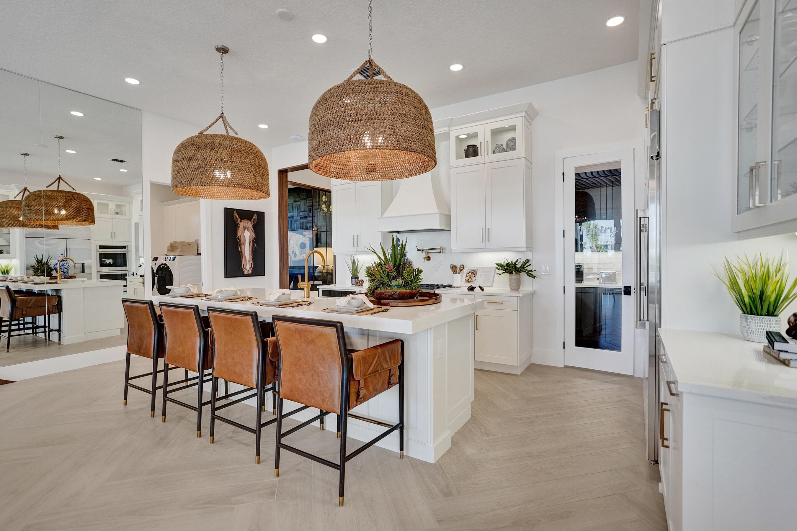 14010 Bastille Street, Palm Beach Gardens, FL 33412 — photo 13 of 64