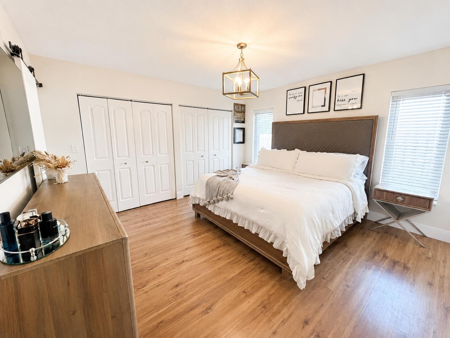 11100 NW 25th Court, Sunrise, FL 33322 — photo 17 of 34