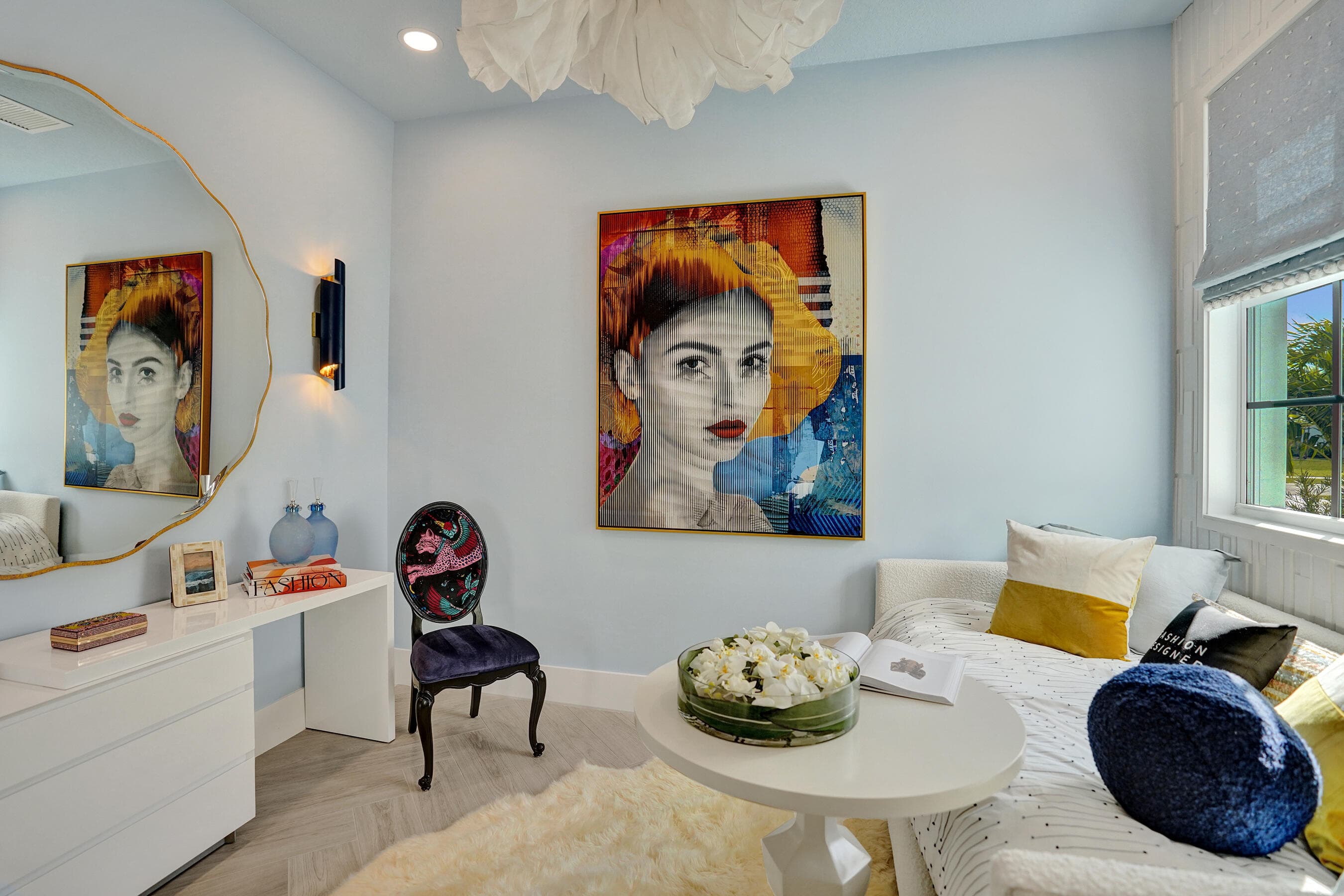 14010 Bastille Street, Palm Beach Gardens, FL 33412 — photo 36 of 64