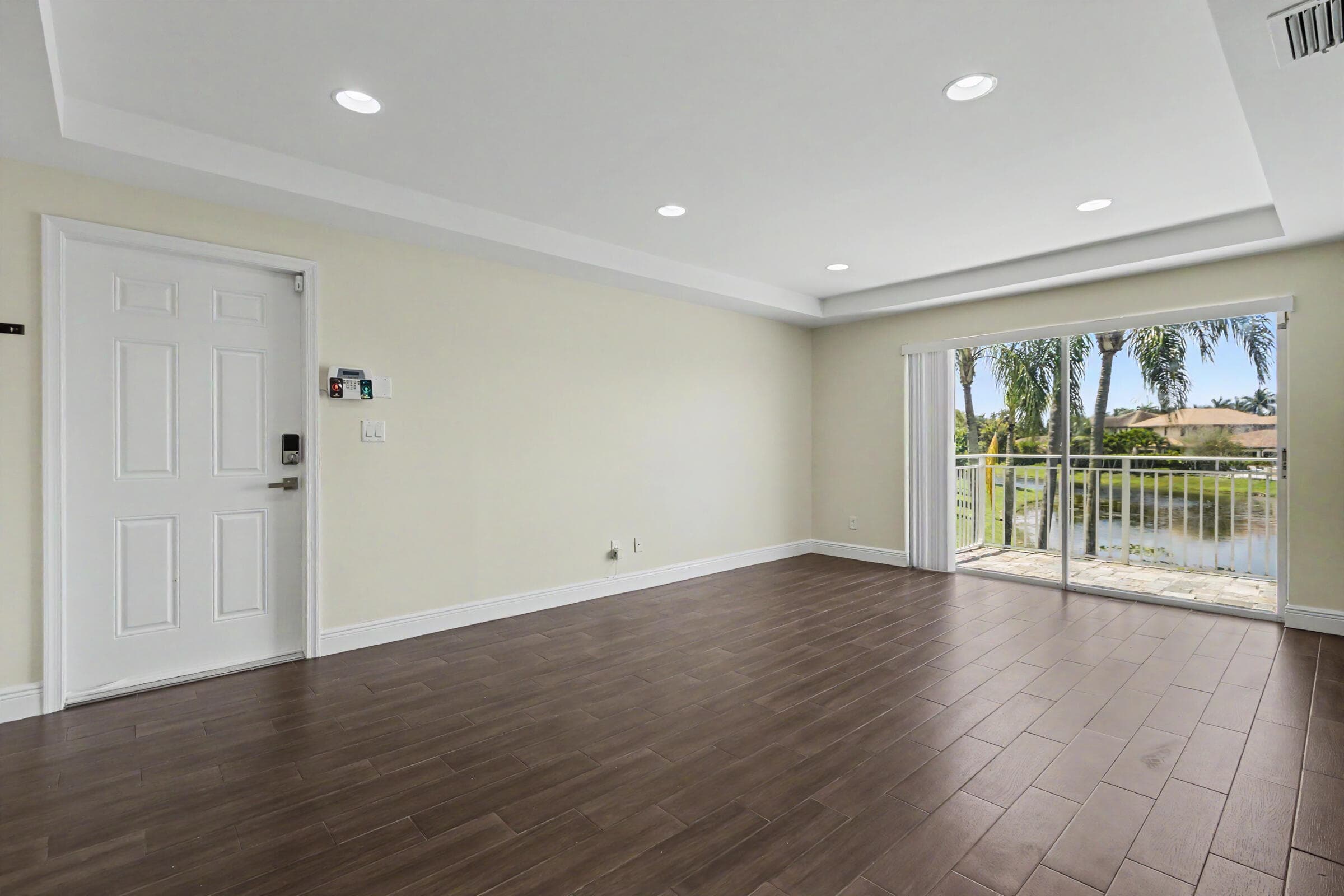 1250 SW 113th Terrace 204, Pembroke Pines, FL 33025 — photo 5 of 41
