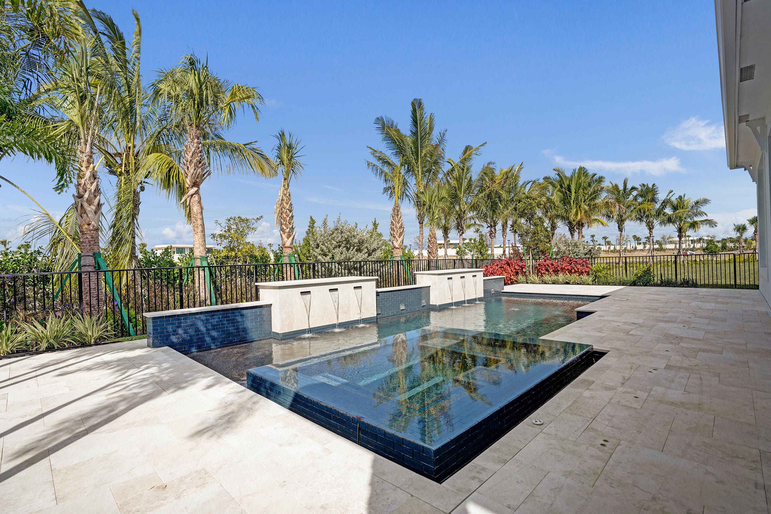 14010 Bastille Street, Palm Beach Gardens, FL 33412 — photo 44 of 64