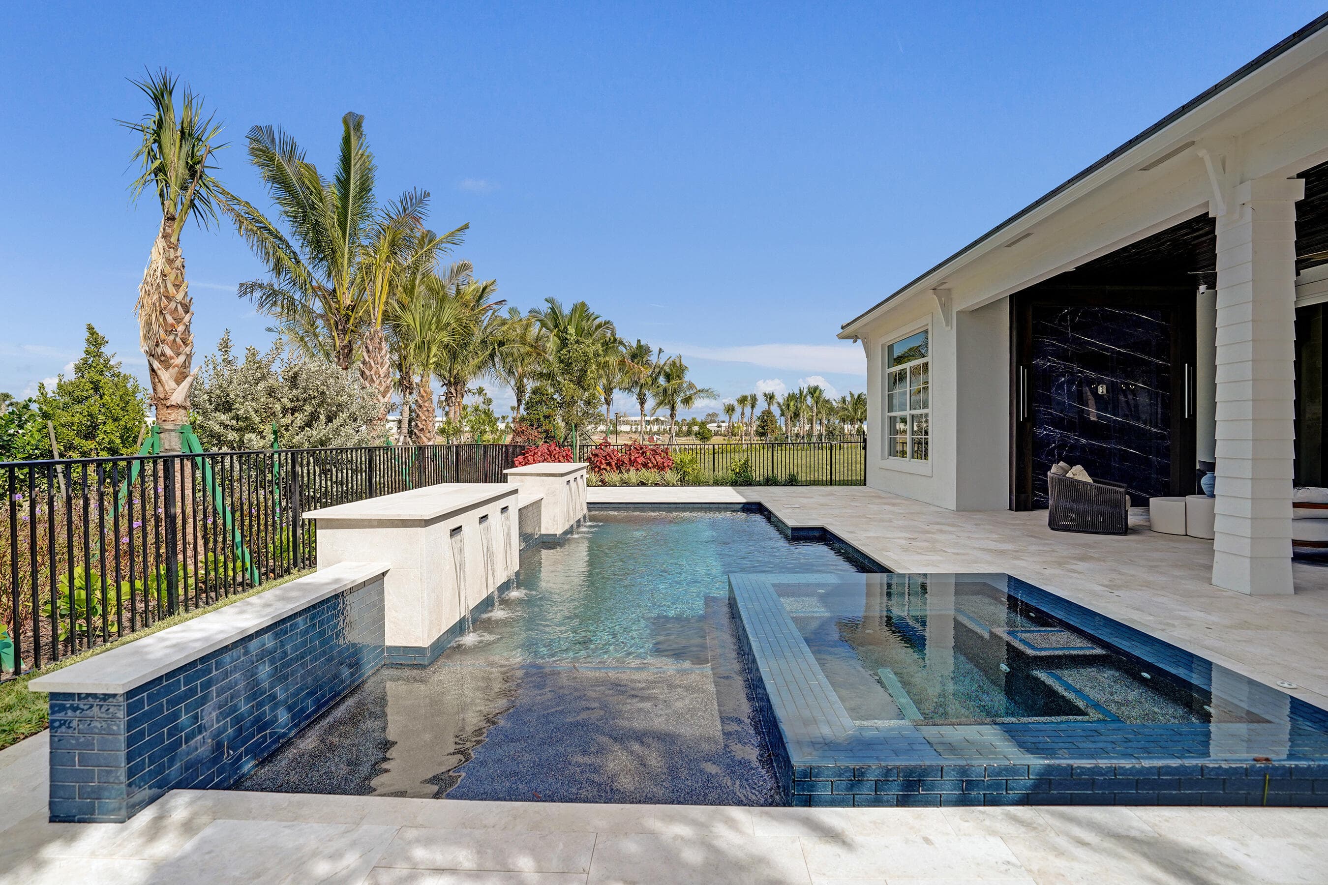 14010 Bastille Street, Palm Beach Gardens, FL 33412 — photo 45 of 64