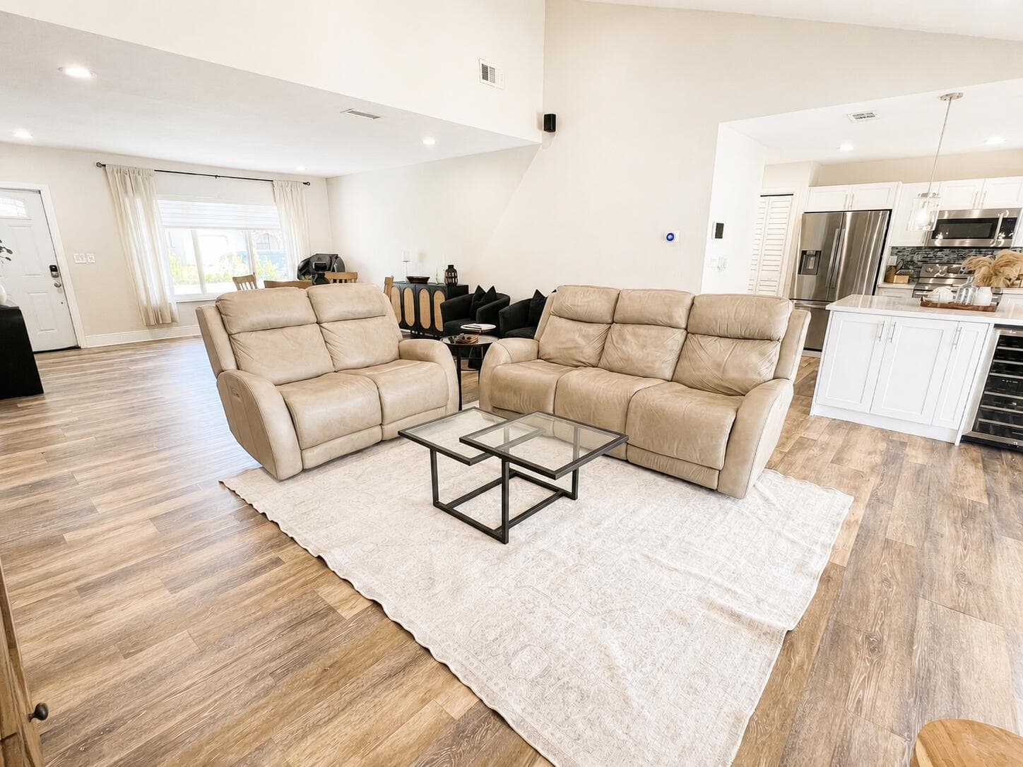 11100 NW 25th Court, Sunrise, FL 33322 — photo 9 of 34