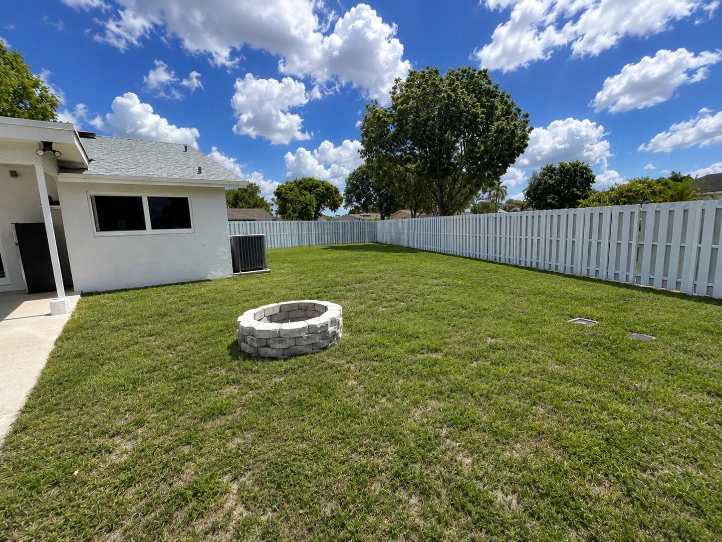 11100 NW 25th Court, Sunrise, FL 33322 — photo 32 of 34
