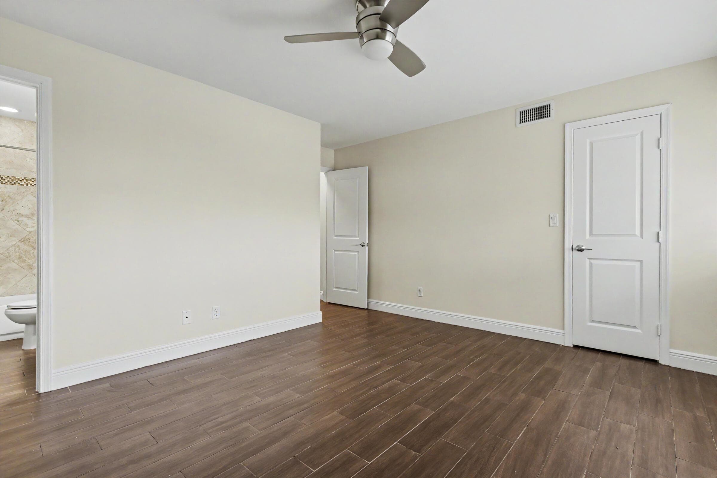 1250 SW 113th Terrace 204, Pembroke Pines, FL 33025 — photo 8 of 41