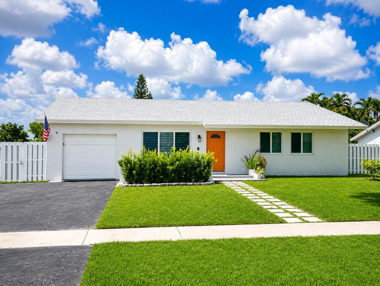 11100 NW 25th Court, Sunrise, FL 33322 — photo 1 of 34