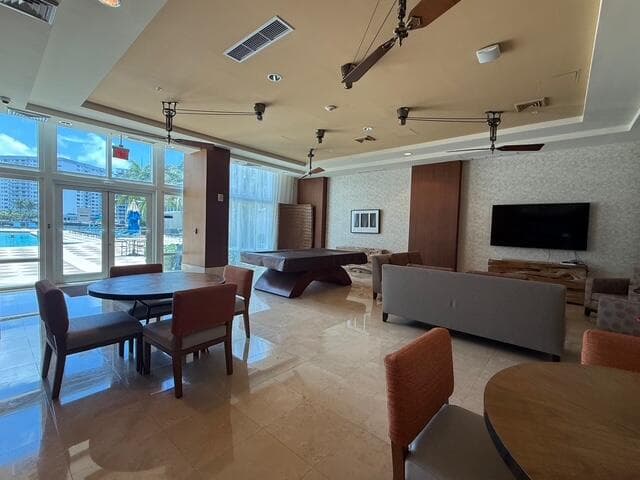 1945 S Ocean Drive 509, Hallandale Beach, FL 33009 — photo 24 of 31