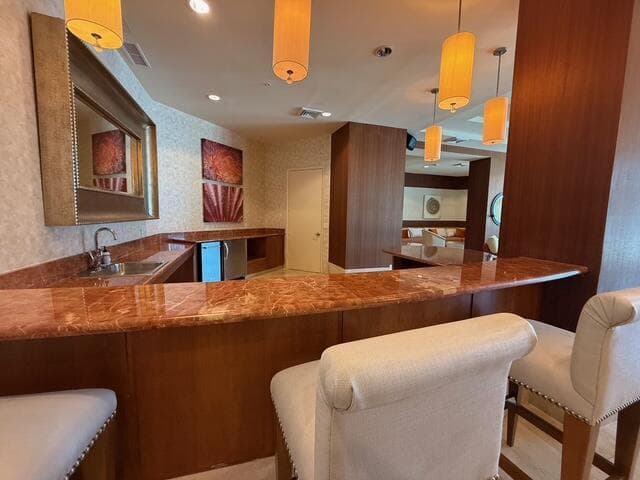 1945 S Ocean Drive 509, Hallandale Beach, FL 33009 — photo 25 of 31