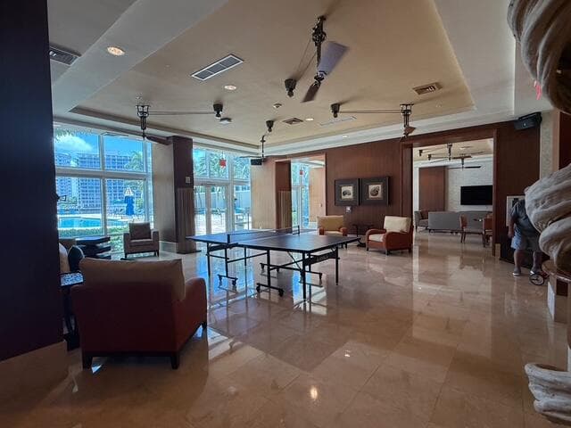 1945 S Ocean Drive 509, Hallandale Beach, FL 33009 — photo 26 of 31