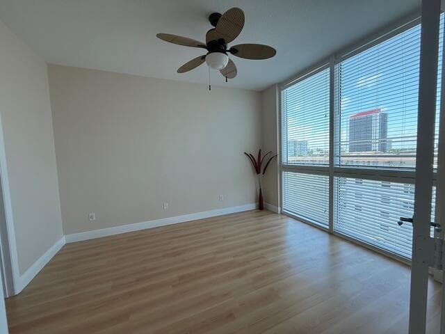 1945 S Ocean Drive 509, Hallandale Beach, FL 33009 — photo 10 of 31