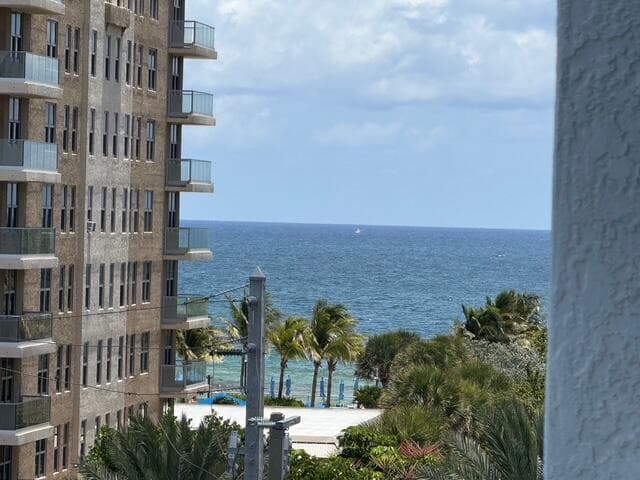 1945 S Ocean Drive 509, Hallandale Beach, FL 33009 — photo 19 of 31