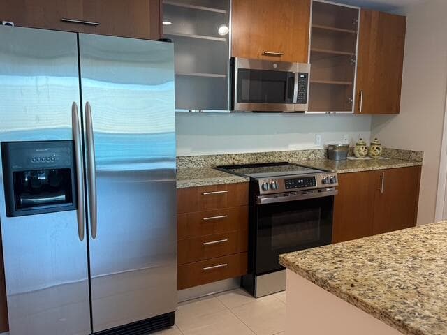 1945 S Ocean Drive 509, Hallandale Beach, FL 33009 — photo 6 of 31